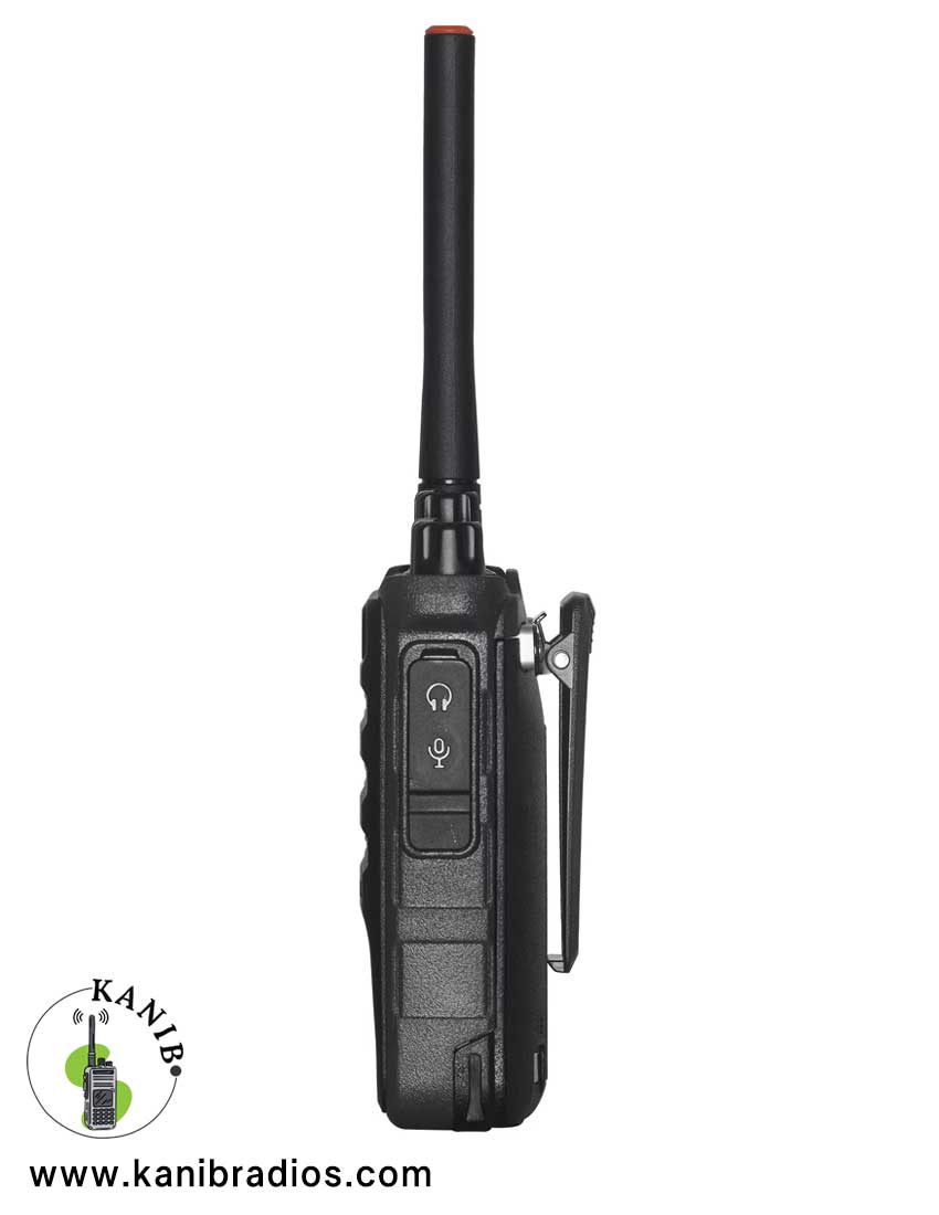License Free Walkie Talkie online sellers dealers suppliers distributors in India Delhi